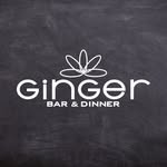 Ginger Bar&Dinner Sunny Beach - @ginger_sunnybeach - Instagram