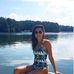 Ginger Beach - Facebook
