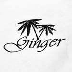 Ginger beach bar - @ginger_beach_bar - Instagram