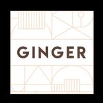 Ginger Beach Bar - @ginger_beach_bar_official - Instagram