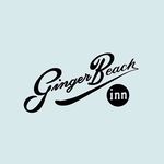 Ginger Beach Inn - @gingerbeachinn - Instagram
