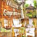 Ginger BEACH Retreat - Facebook