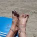 Ginger, Lara &amp; Tammy’s Beach - Facebook