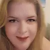 Ginger life at the beach - @gingerlifeatthebeach - TikTok
