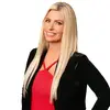 Ginger McGraw - @ginger.buy.the.beach - TikTok