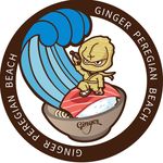 Ginger peregian beach - @gingerperegianbeach - Instagram