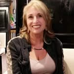 Ginger Stivers Ploeger - @gingerbeach - Instagram
