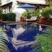 Ginger Tree Beach Resort, Anjuna, Goa - Facebook