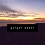gingerbeach - @gingerbeachh - Instagram