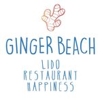 GingerBeach - @gingerbeach_bonifati - Instagram