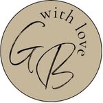 GingerBeach - @gingerbeach.official - Instagram