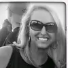 gingerbeach - @gingerbeach2 - TikTok