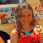 Ginger.beach:) - @ggbread36 - Instagram