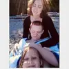 GingerBeachBum - @sararackliffmyrick - TikTok