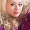 gingerbeachbunny7 - @gingerbeachbunny7 - TikTok