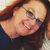 gingerbeachgirl - @gingerbeachgirl - TikTok