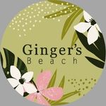 ジンジャーズビーチ - @gingers_beach - Instagram