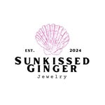 Sunkissed Ginger | Beach Jewelry - @skgingerjewelry - Instagram