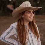 Arilyn🌻 - @__gingerbear__ - Instagram