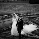 Dave Fogarty - @ginger_beard_photos - Instagram