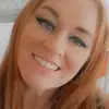 💚💜𝓖𝓲𝓷𝓰𝓮𝓻𝓛𝓸𝓿𝓮🐦‍🔥 - @ginger_bear_1881 - TikTok