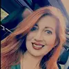 Ginger Bear 71 - @gingerbear1 - TikTok