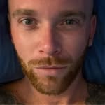 Ginger Bear - @ginger_bear87 - Instagram