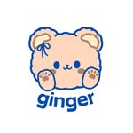 ginger bear | fanmade - @gingerbear_id - Instagram