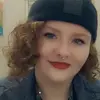 ginger bell - @gingerbearbell - TikTok