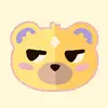 gingerbear - @ginger.bearrr - TikTok