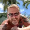 GingerBear - @gingerbear11 - TikTok