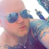 🌈🐻GingerBear🐻🌈 - @gingerbear66 - TikTok