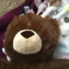 gingerbear - @gingerbear35 - TikTok