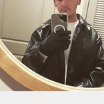 ginger.bear_d - @ginger.bear_d - Instagram