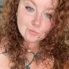 Gingerbear♥️ - @gingerbear252 - TikTok