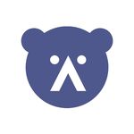 GingerBear-Made Well For You - @gingerbearofficial - Instagram