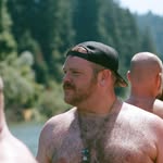 GingerBearBulk - @gingerbearbulk - Instagram
