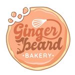 Gingerbeard Bakery - @gingerbeardbakery - Instagram