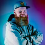 GingerBeardicus - @ginger.beardicus - Instagram