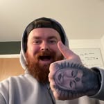 GingerBeardie - @gingerbeardie - Instagram
