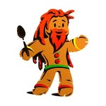 GingerBeard's Preserves - @gingerbeardspreserves - Instagram