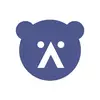 gingerbearofficial - @gingerbearofficial - TikTok