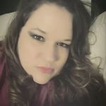 Ginger Beatty - @gingerbeatty - Instagram