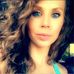 Ginger Beaty - Facebook