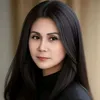 HoneyHoney - @gingerbeauty7 - TikTok
