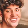 𝙉𝙤𝙖𝙝 𝙗𝙚𝙘𝙠✔︎ - @gingerbread..beck - TikTok