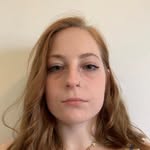 Alexandra Beck - @thegingerbeck - Instagram