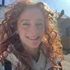 Becky Hart - @gingerbecky22 - TikTok