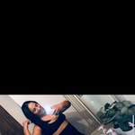 Destiny Piseno - @ginger.beckham.52 - Instagram