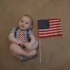 Ginger Amanda Beck - @user539551645 - TikTok